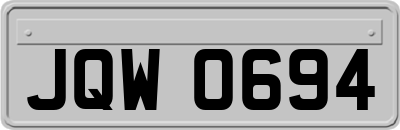 JQW0694