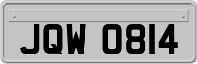 JQW0814