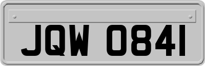 JQW0841