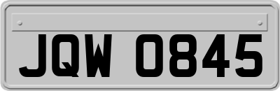 JQW0845