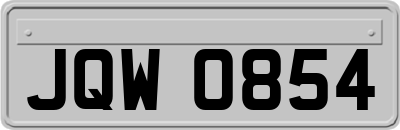 JQW0854