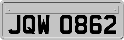 JQW0862