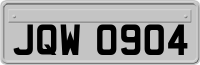 JQW0904
