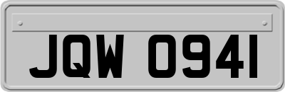 JQW0941