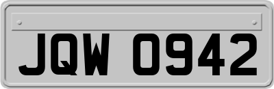 JQW0942
