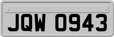 JQW0943