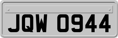 JQW0944