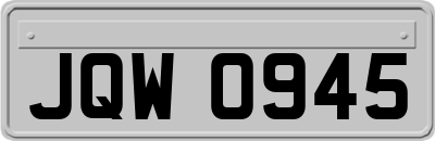 JQW0945