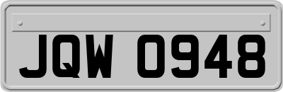 JQW0948