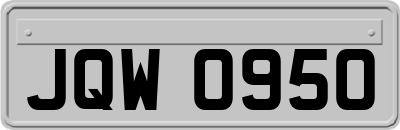 JQW0950