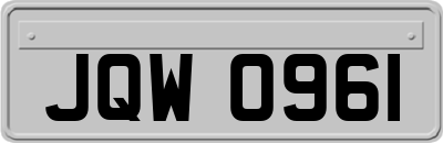 JQW0961