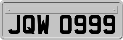 JQW0999