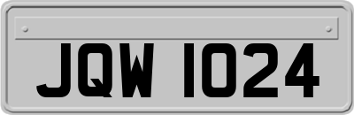 JQW1024