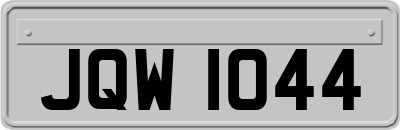 JQW1044