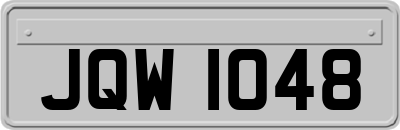 JQW1048