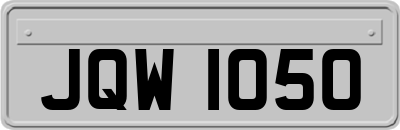 JQW1050