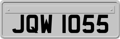 JQW1055
