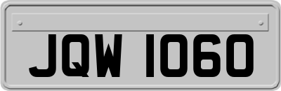 JQW1060