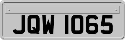 JQW1065
