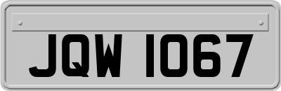 JQW1067