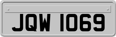 JQW1069