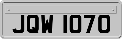 JQW1070