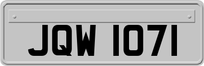 JQW1071