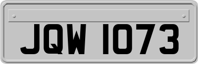 JQW1073