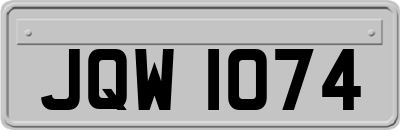 JQW1074