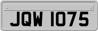JQW1075