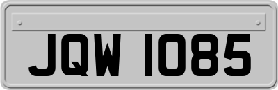 JQW1085