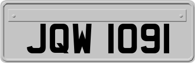 JQW1091