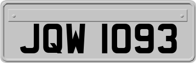 JQW1093