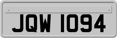 JQW1094
