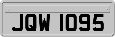 JQW1095