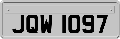 JQW1097