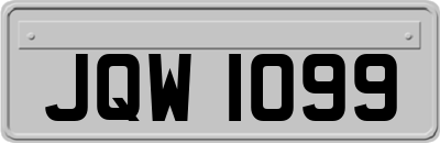 JQW1099