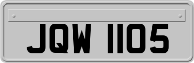 JQW1105