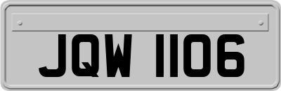 JQW1106