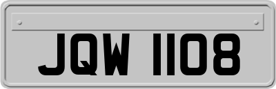 JQW1108