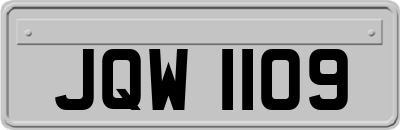 JQW1109