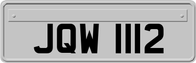 JQW1112