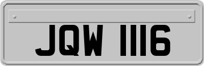 JQW1116