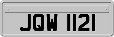 JQW1121