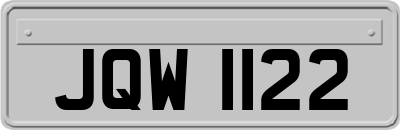 JQW1122