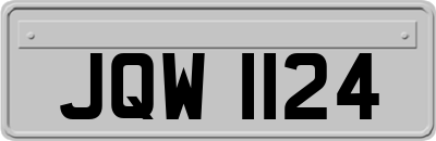 JQW1124