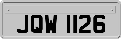 JQW1126