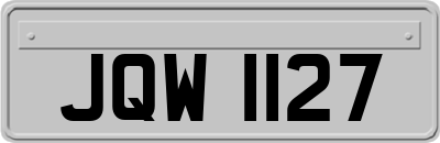 JQW1127