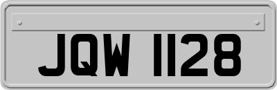 JQW1128