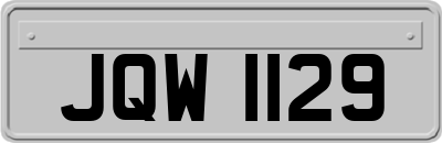 JQW1129